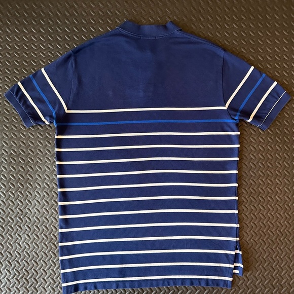 Ralph Lauren Men's Polo Shirt - Picture 4 of 9